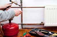 free Shorncliffe Camp heating repair quotes